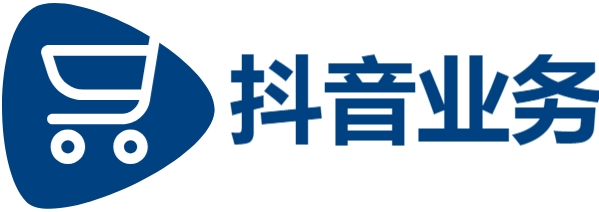 全网最低价下单平台